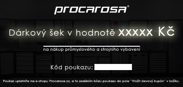 Dárkový šek-procarosa-12-2024-xxxx